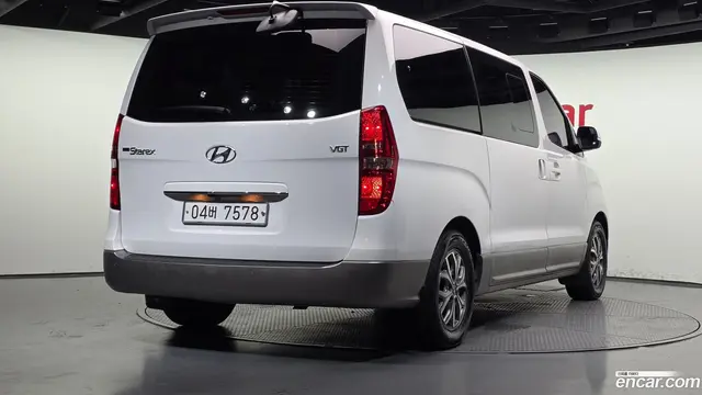 Main__Slider__Photo:Starex Hyundai 2018.10-1