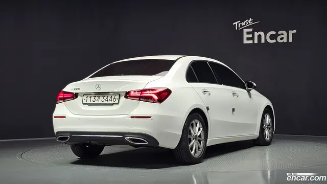 Main__Slider__Photo:A-Class Mercedes-Benz 2020.9-1