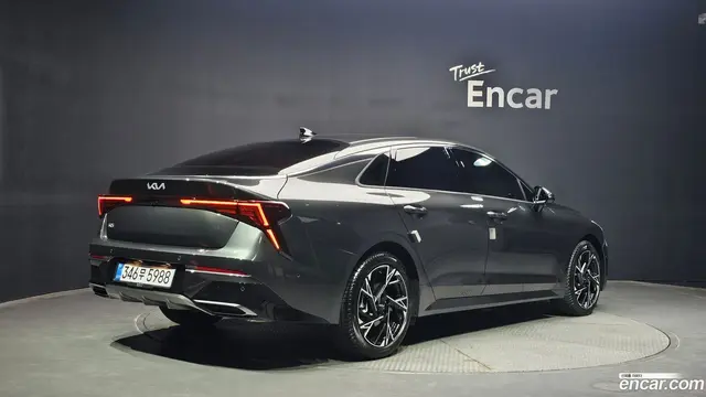 Main__Slider__Photo:K5 Kia 2026.2-1