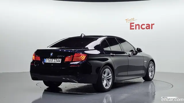 Main__Slider__Photo:5-Series BMW 2016.9-1