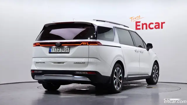Main__Slider__Photo:Canival Kia 2020.10-1