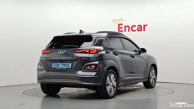 Main__Slider__Photo:Kona Hyundai 2018.10-1
