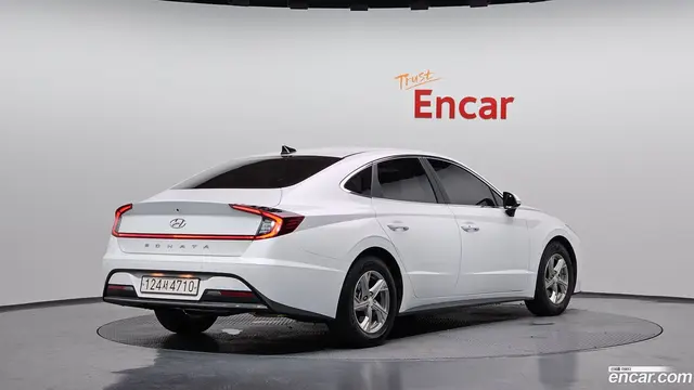 Main__Slider__Photo:Sonata Hyundai 2020.0-1