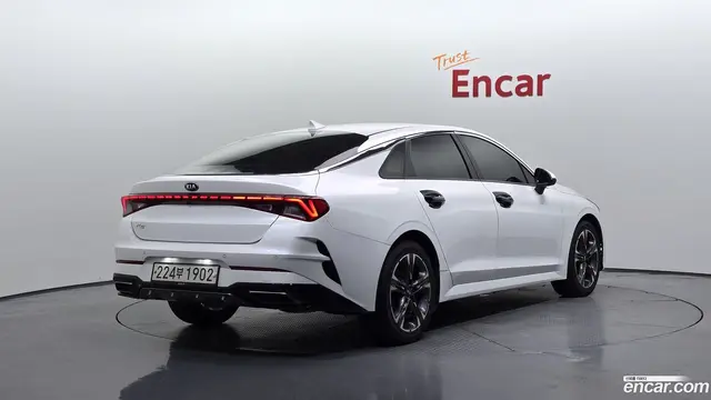 Main__Slider__Photo:K5 Kia 2021.6-1