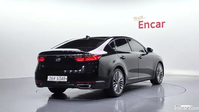 Main__Slider__Photo:K7 Kia 2017.7-1