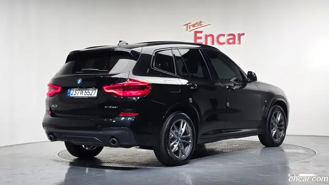 Main__Slider__Photo:X3 BMW 2020.11-1