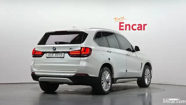 Main__Slider__Photo:X5 BMW 2014.7-1