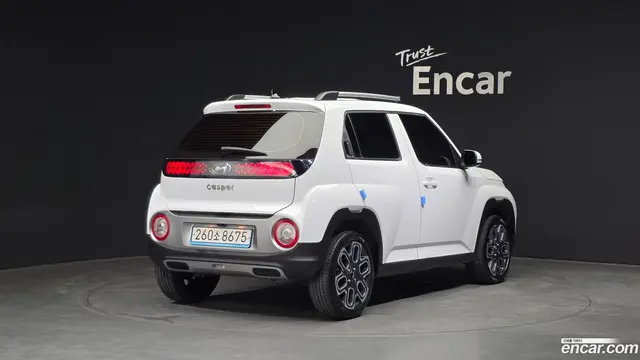 Main__Slider__Photo:Casper Hyundai 2022.7-1