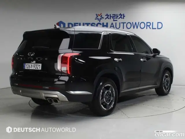 Main__Slider__Photo:Palisade Hyundai 2022.5-1