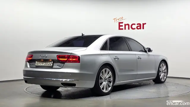 Main__Slider__Photo:A8 Audi 2014.7-1