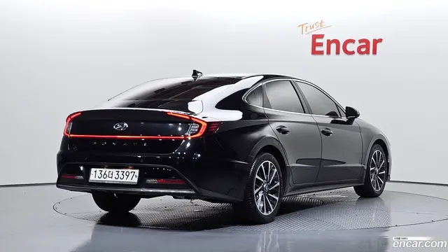 Main__Slider__Photo:Sonata Hyundai 2019.10-1
