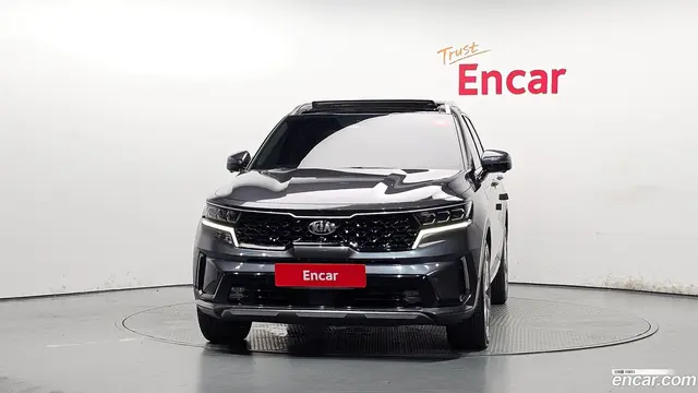 Main__Slider__Photo:Sorento Kia 2020.5-1