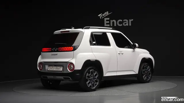 Main__Slider__Photo:Casper Hyundai 2022.6-1