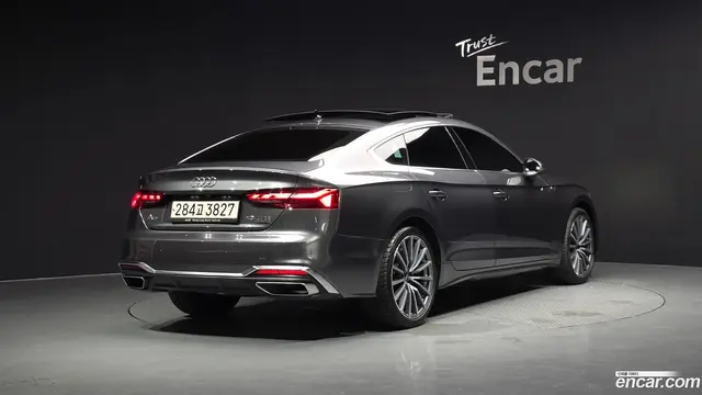 Main__Slider__Photo:A5 Audi 2023.10-1