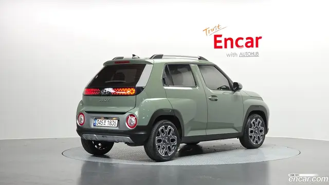 Main__Slider__Photo:Casper Hyundai 2022.2-1