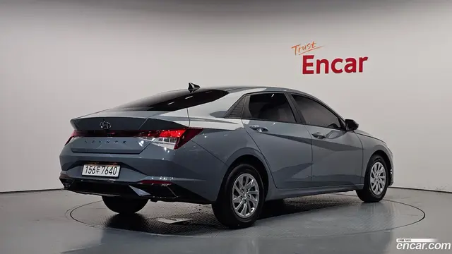 Main__Slider__Photo:AVANTE Hyundai 2021.7-1