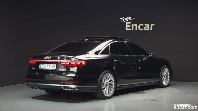 Main__Slider__Photo:A8 Audi 2021.7-1