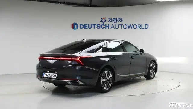 Main__Slider__Photo:K8 Kia 2021.8-1