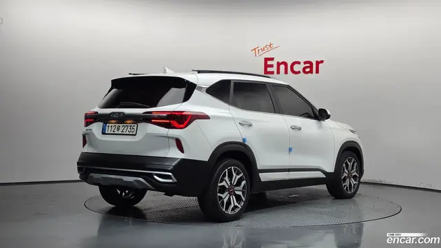 Main__Slider__Photo:Seltos Kia 2022.2-1