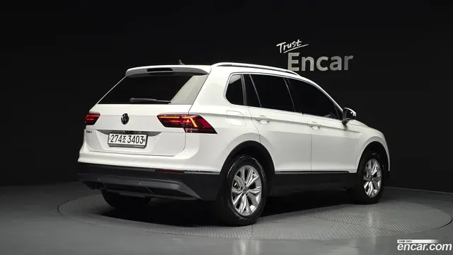 Main__Slider__Photo:Tiguan Volkswagen 2020.0-1