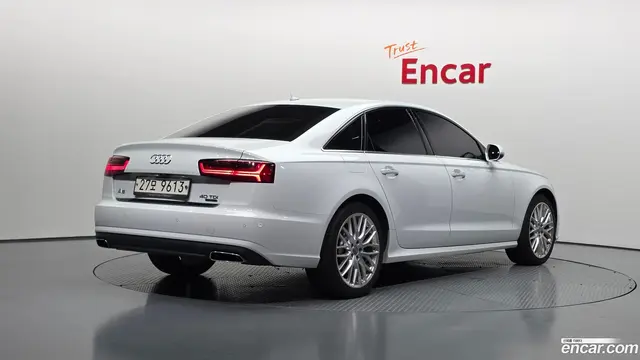 Main__Slider__Photo:A6 Audi 2015.7-1