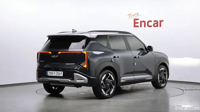 Main__Slider__Photo:Seltos Kia 2026.2-1