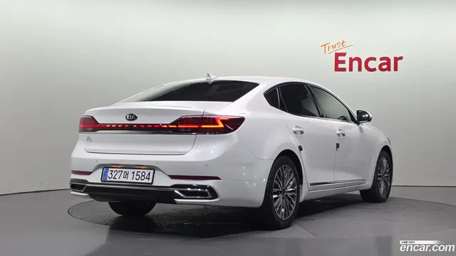 Main__Slider__Photo:K7 Kia 2020.1-1