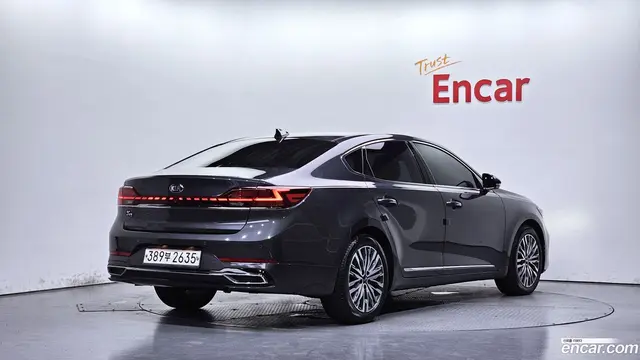Main__Slider__Photo:K7 Kia 2019.10-1