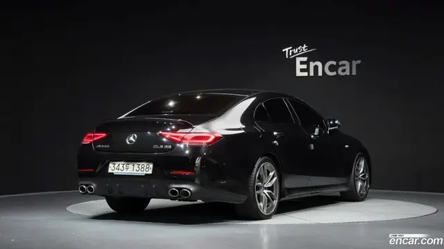 Main__Slider__Photo:CLS-Class Mercedes-Benz 2019.10-1
