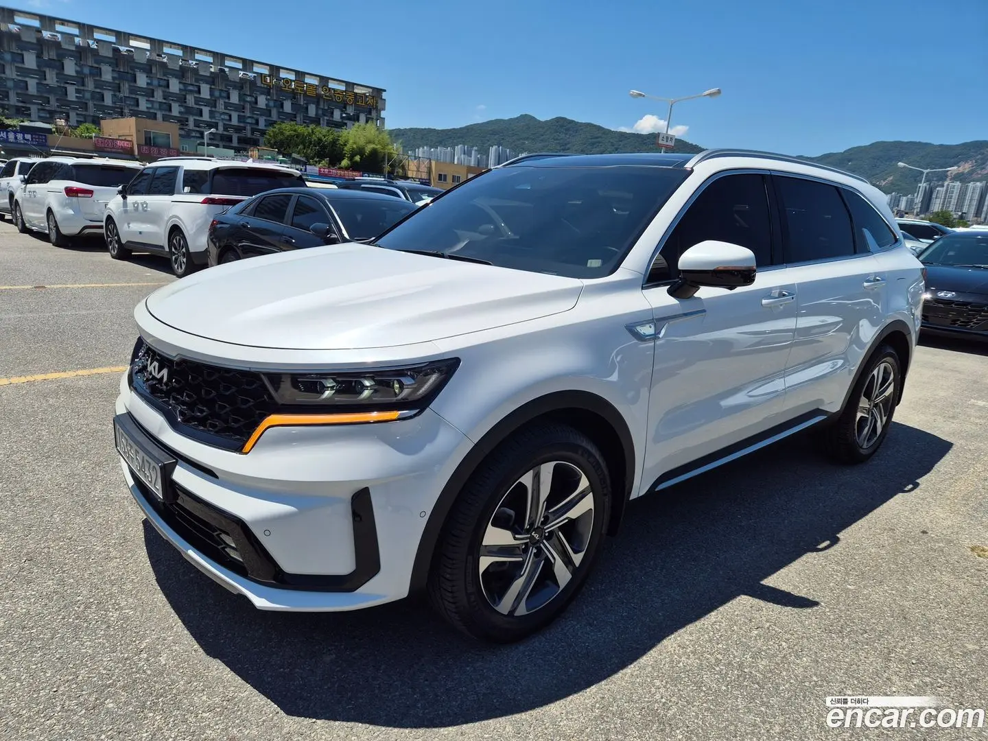 Main__Slider__Photo:Sorento Kia 2022.10-1