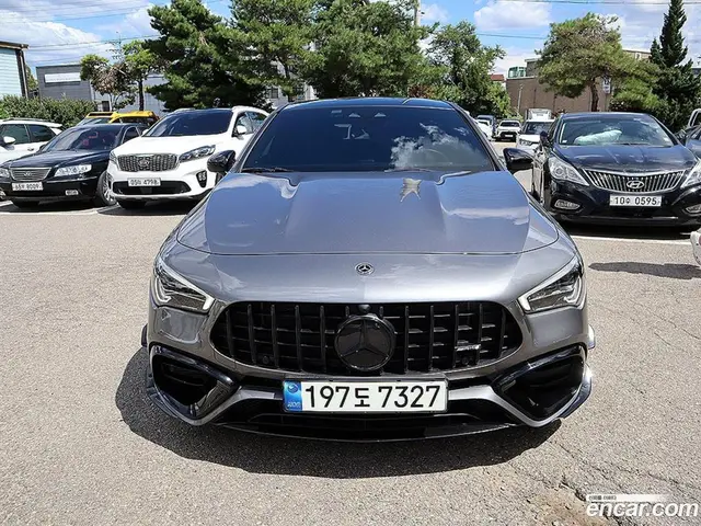 Main__Slider__Photo:CLA-Class Mercedes-Benz 2020.9-1