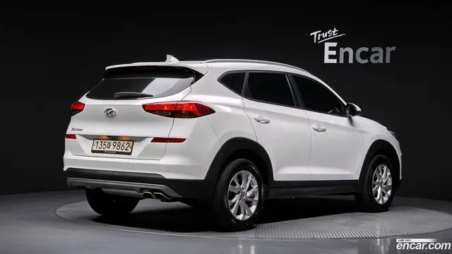 Main__Slider__Photo:Tucson Hyundai 2020.7-1