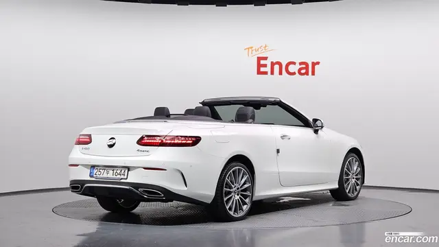 Main__Slider__Photo:E-Class Mercedes-Benz 2021.5-1