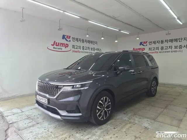 Main__Slider__Photo:Canival Kia 2020.10-1