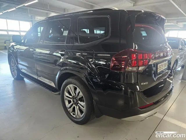 Main__Slider__Photo:Mohave Kia 2020.5-1