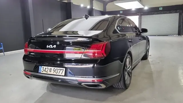 Main__Slider__Photo:K9 Kia 2021.8-1