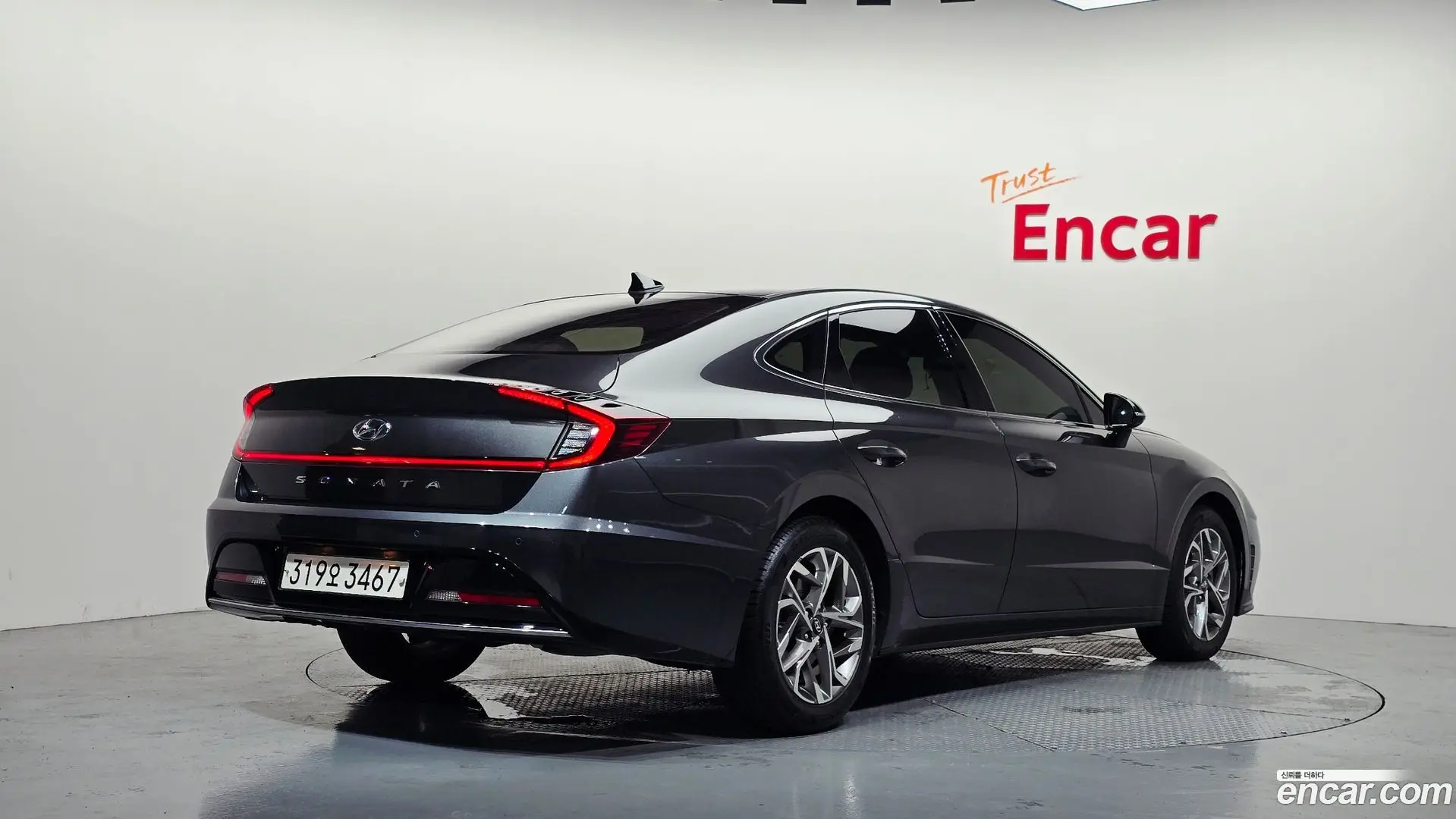 Main__Slider__Photo:Sonata Hyundai 2021.6-1