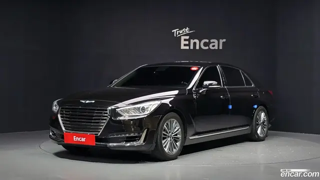 Preview: undefined undefined