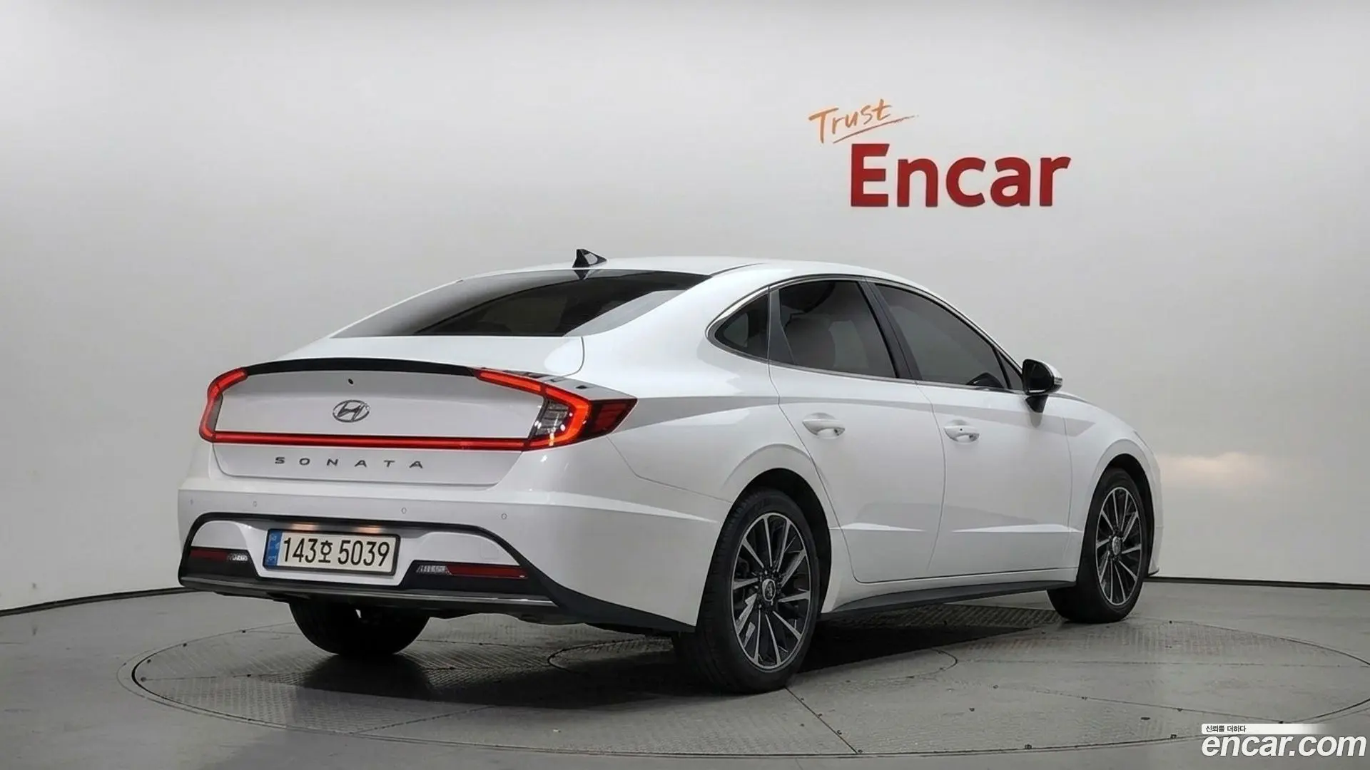 Main__Slider__Photo:Sonata Hyundai 2021.7-1