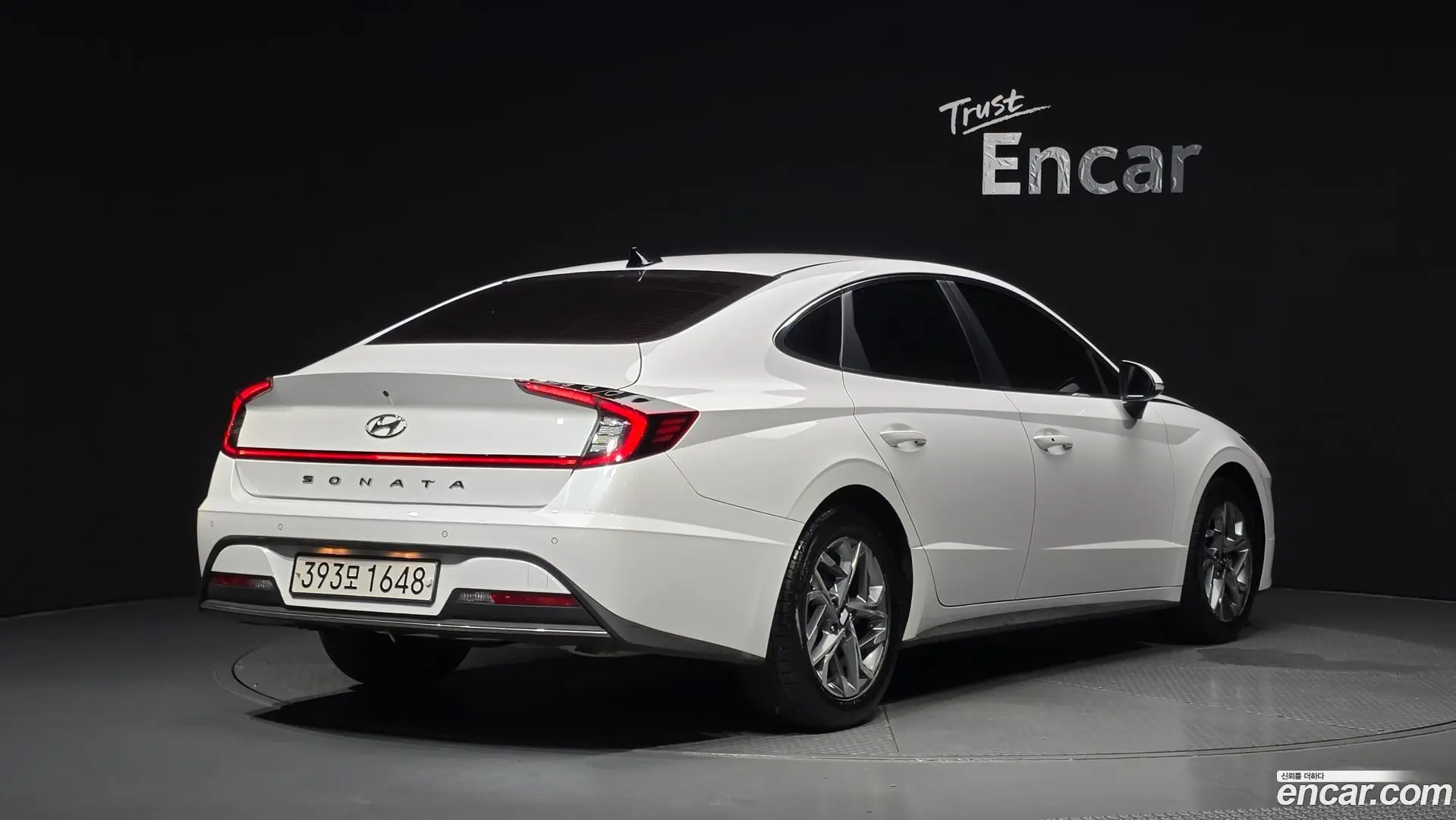 Main__Slider__Photo:Sonata Hyundai 2022.8-1
