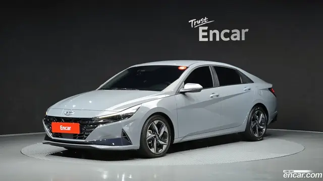 Preview: undefined undefined