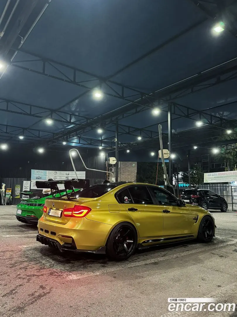 Main__Slider__Photo:M3 BMW 2016.11-1