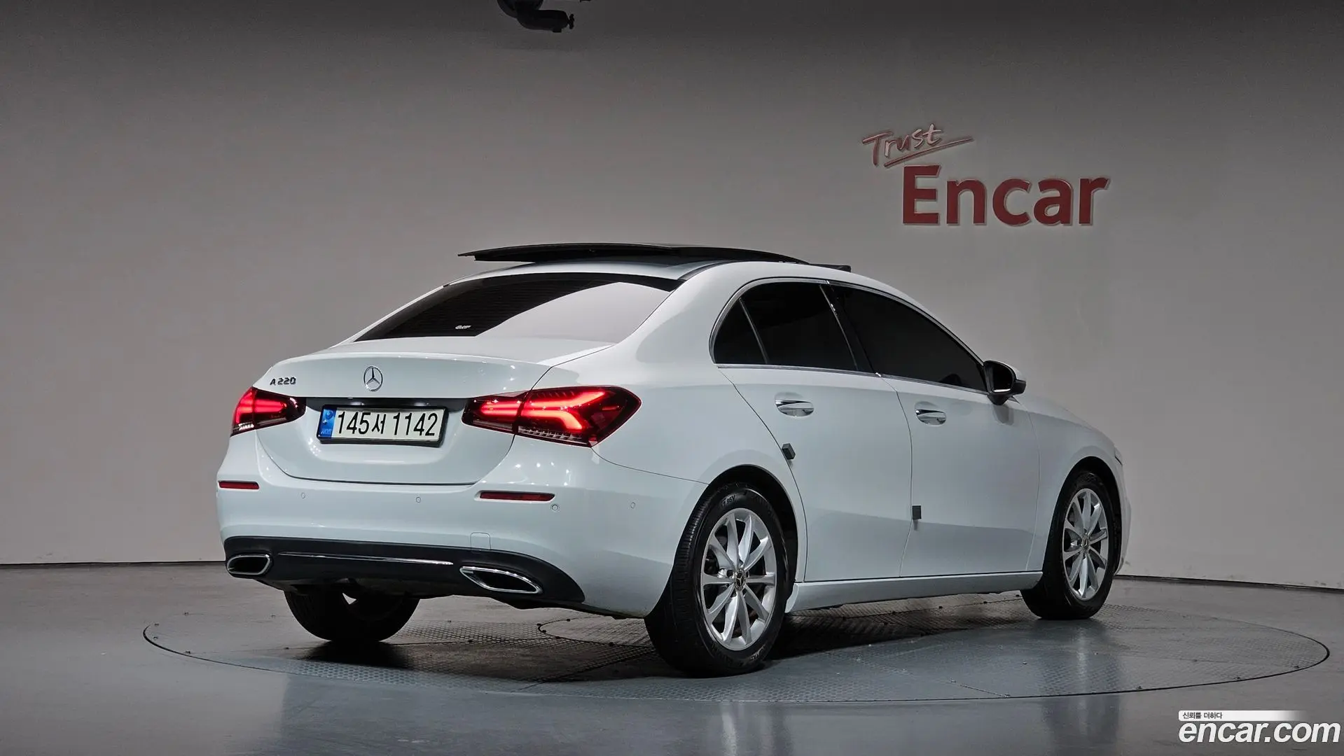 Main__Slider__Photo:A-Class Mercedes-Benz 2020.7-1
