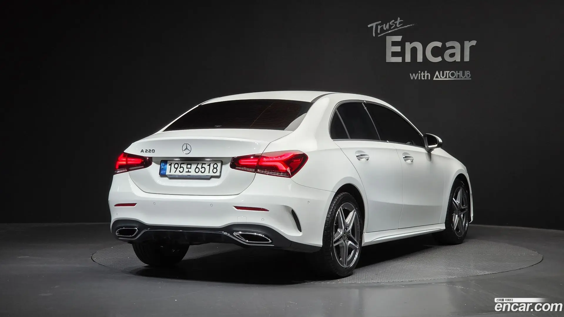 Main__Slider__Photo:A-Class Mercedes-Benz 2021.7-1