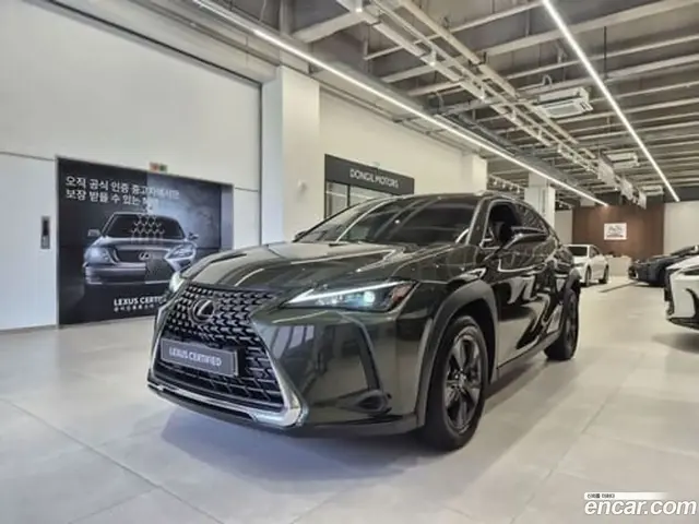 Preview: undefined undefined