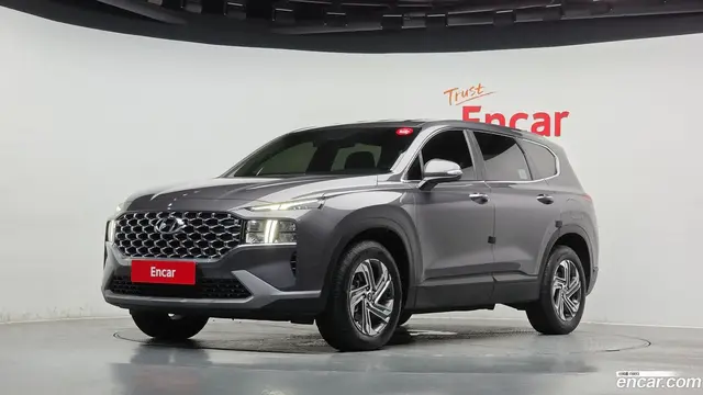 Preview: undefined undefined