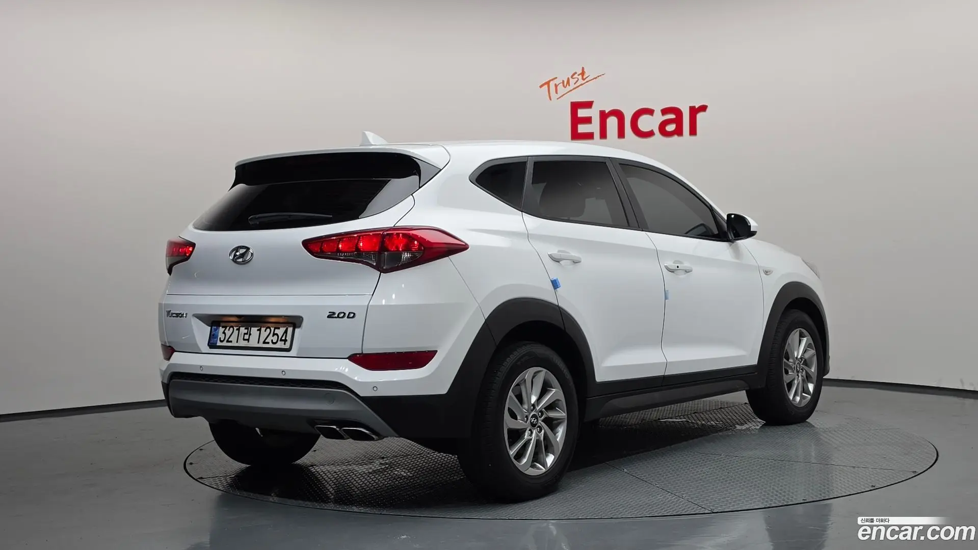 Main__Slider__Photo:Tucson Hyundai 2018.0-1