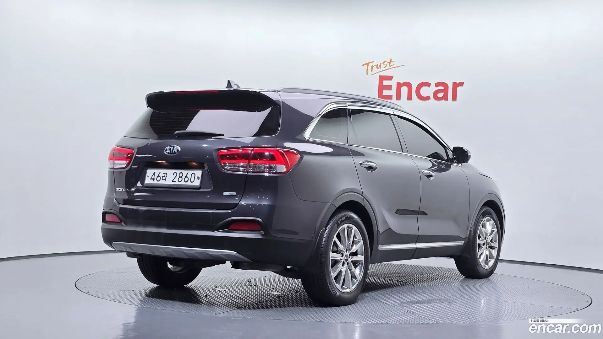 Main__Slider__Photo:Sorento Kia 2017.1-1