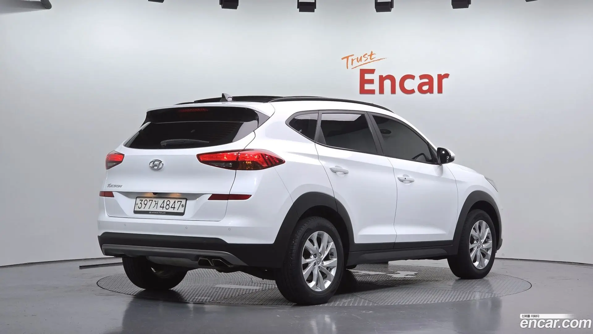Main__Slider__Photo:Tucson Hyundai 2020.4-1