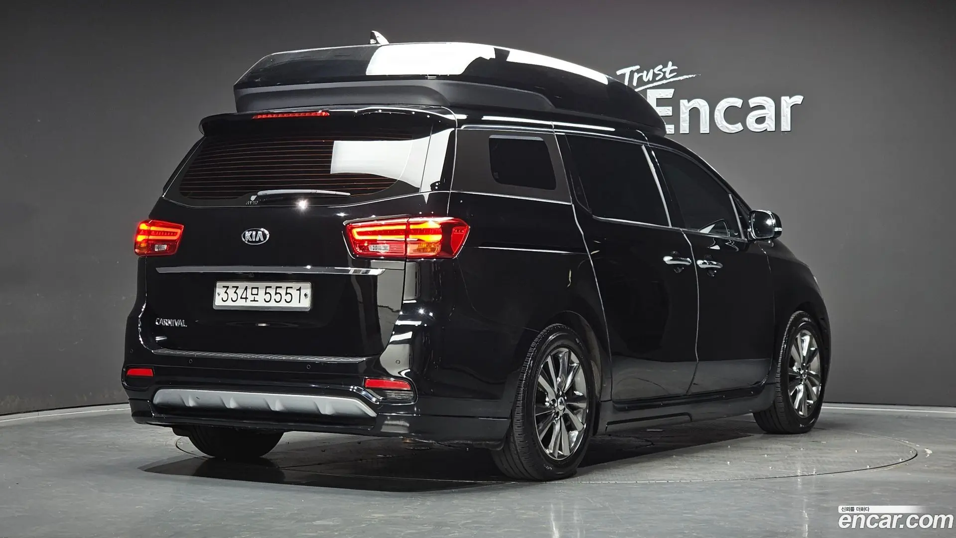 Main__Slider__Photo:Canival Kia 2020.0-1